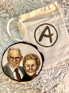 Andyments